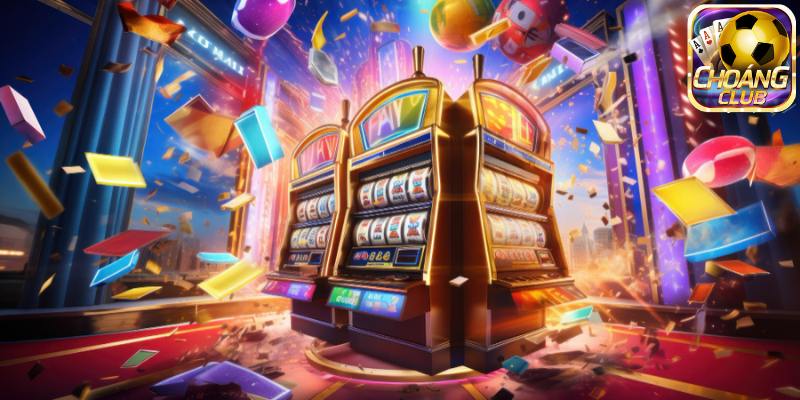 Cùng điểm lại những thành tựu nổi bật của Choangclub trong năm 2024