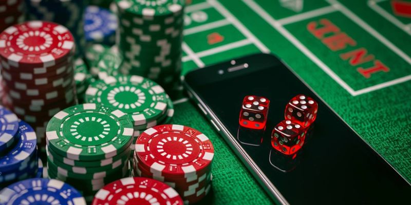 Cầu bệt là gì - Đôi nét về cầu bệt trong game tài xỉu