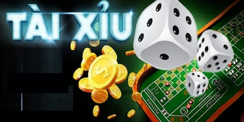 Choáng Club - Địa chỉ chơi tài xỉu cầu bệt uy tín