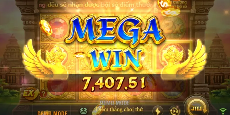 Slot game free