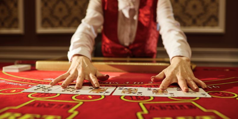 TP Game Bài