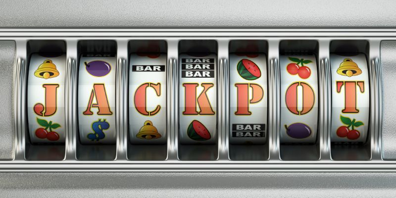 Đặc điểm nổi bật của Slot Game Choáng Club