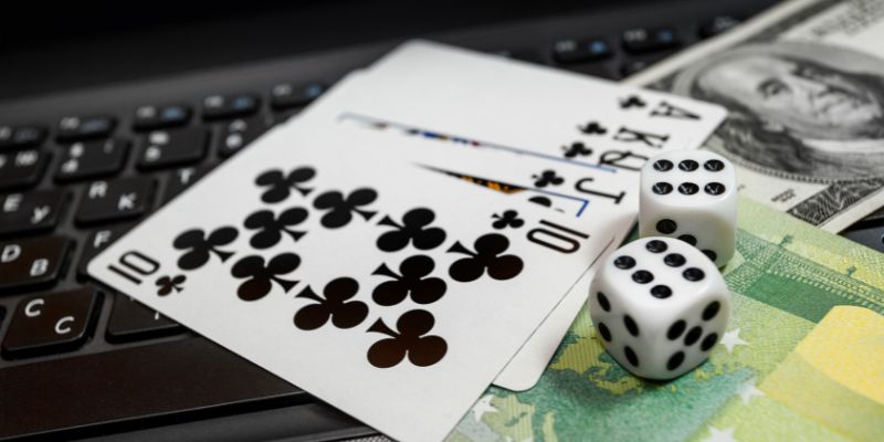 Hướng dẫn tải game đánh bài Tiến Lên trên mobile
