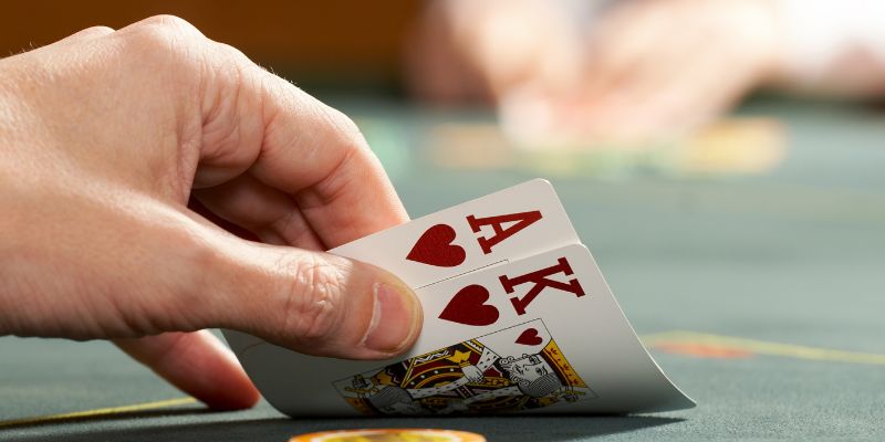 Tầm quan trọng trong game của nọc là gì?