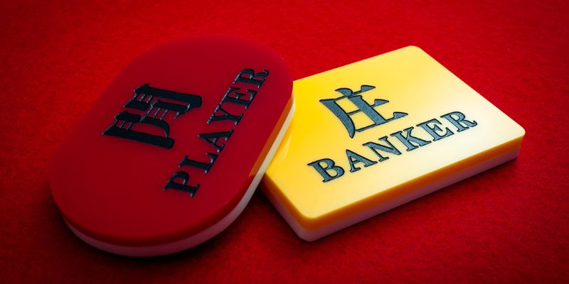 Chơi baccarat online thu hút số lượng đông đảo cược thủ trên thế giới