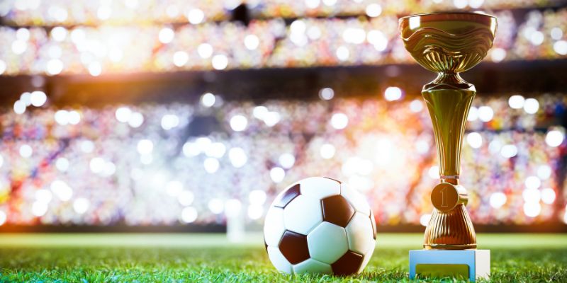Lịch thi đấu Euro 2024 theo cập nhật mới nhất